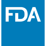 FDA